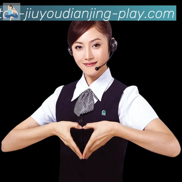 核心证书